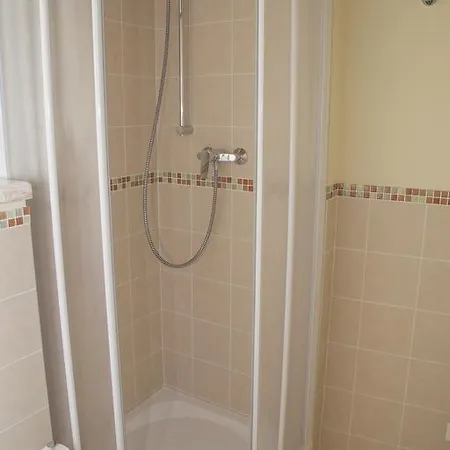 Kır Evi Podere Scoglio D'oro