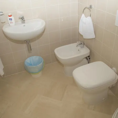 Podere Scoglio D'oro