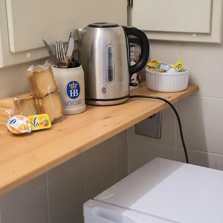 Podere Scoglio D'oro