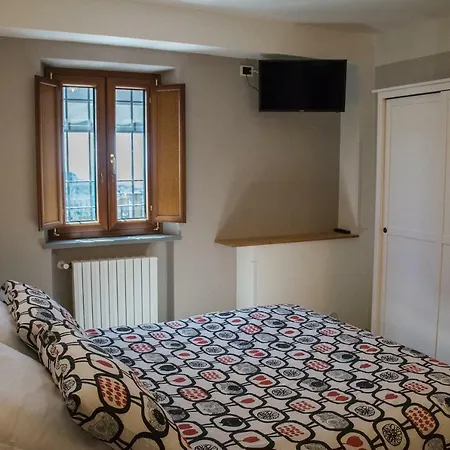 Podere Scoglio D'oro