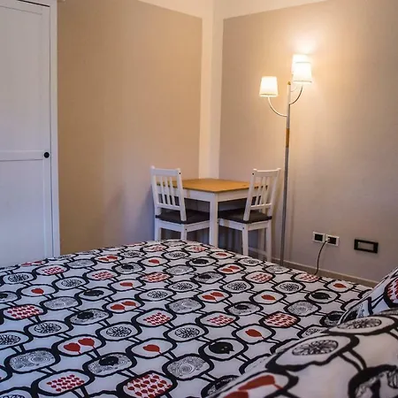 Kır Evi Podere Scoglio D'oro Pescia