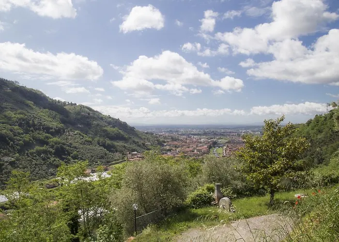 Podere Scoglio D'oro